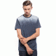 Tentree Foggy Juniper T- Shirt - Mens