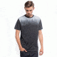 Tentree Foggy Juniper T- Shirt - Mens, Phantom, Medium, FA17-MJFOG-BLK-M