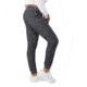 Tentree Juniper EV2 Hoodie - Womens, Meteorite Black Heather, L, TCW1758-0451-L