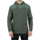 Tentree Juniper Hoodie - Men's-Moss-Small