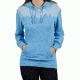 Tentree Juniper Hoodie - Women's-Azure-Small