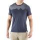 Tentree Juniper Short Sleeve Tee - Men's