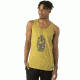 Tentree Lantern Tank Tri-blend Tank, Mens, Pampas, S SP18-MILAN-BEG-S