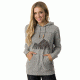 Tentree Mountain Lights Hoodie - Womens