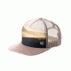 Tentree Outlook Adjustable Hat, Unisex, Etherea, ONE SP18-UHOUT-BEG-ONE