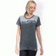 Tentree Twilight T-Shirt - Womens