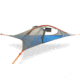 Tentsile Flite+ - 2 Person, 4 Season-Camo