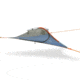 Tentsile Flite+ - 2 Person, 4 Season-Camo