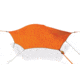 Tentsile Flite+ - 2 Person, 4 Season-Orange
