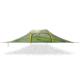 Tentsile Stingray Tree Tent 4 Season 3 Person-Forest Green
