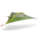 Tentsile Stingray Tree Tent 4 Season 3 Person-Forest Green