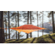 Tentsile Stingray Tree Tent 4 Season 3 Person-Orange
