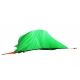 Tentsile Tents Connect Tree Tent-Fresh Green