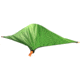 Tentsile Tents Flite - 2 Person, 4 Season-Fresh Green-Clearance