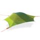 Tentsile Tents Stingray, Rain Forest Green, 13.5x13.5x13.5 ft, S-RFG
