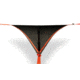 Tentsile Tents T-Mini Hammock-Black Mesh