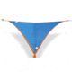 Tentsile Tents T-Mini Hammock-Blue