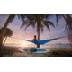 Tentsile Tents T-Mini Hammock-Blue