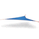 Tentsile Tents T-Mini Hammock-Blue