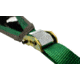 Tentsile Tents T-Mini Kidz Hammock, Black Mesh TMINKD-DEMO