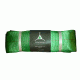 Tentsile Tree Protector Straps x3-Green