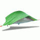 Tentsile Vista Tree Tent 3 Season 3 Person-Forest Green