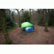 Tentsile Vista Tree Tent 3 Season 3 Person-Forest Green