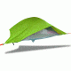 Tentsile Vista Tree Tent 3 Season 3 Person-Fresh Green