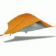 Tentsile Vista Tree Tent 3 Season 3 Person-Orange