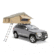 Tepui Explorer Series Autana 3 Rooftop Tent w/ Annex, Tan, 01ASK01