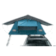 Tepui Explorer Series Kukenam 3 Rooftop Tent, Blue, 01KUK02
