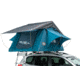 Tepui Explorer Series Kukenam 3 Rooftop Tent, Blue, 01KUK02