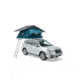 Tepui Explorer Series Kukenam 3 Rooftop Tent, Blue, 01KUK02