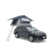 Tepui Explorer Series Kukenam 3 Rooftop Tent, Haze Gray, 01KSK04