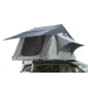 Tepui Explorer Series Kukenam 3 Rooftop Tent, Haze Gray, 01KSK04