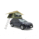 Tepui Explorer Series Kukenam 3 Rooftop Tent, Olive Green, 01KSK05