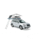 Tepui LoPro 3 Rooftop Tent, 01LP304