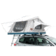 Tepui LoPro 3 Rooftop Tent, 01LP304