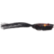 Terminator Popping Frog 2.5, Black Camo, TPF25302