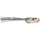 Terminator Popping Frog 2.5, Bluegill, TPF2594