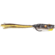Terminator Popping Frog 2.5, Brown Leopard, TPF25310