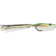 Terminator Popping Frog 2.5, Bull Frog, TPF25316