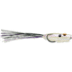 Terminator Popping Frog 2.5, Ghost Pearl, TPF25317