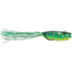 Terminator Popping Frog 2.5, Green Leopard, TPF25313