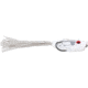 Terminator Popping Frog 2.5, White Camo, TPF25301