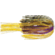 Terminator Power Pulse Skirt, Sunfish, Pack of 2, PSK88