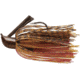 Terminator Pros Jig, Peanut Butter Jelly, 1/4oz, PJ1474