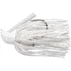 Terminator Pros Jig, White, 1/4oz, PJ1433