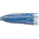 Terminator QuickSkirt, Blue Shad, 3 Piece, TSK06