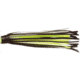 Terminator QuickSkirt, Gizzard Shad, 3 Piece, TSK09